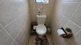 House For Sale in Da Nova, Mossel Bay