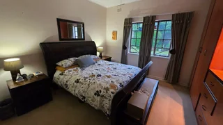 House For Sale in Da Nova, Mossel Bay