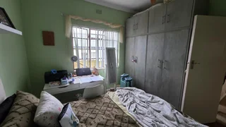 House For Sale in Da Nova, Mossel Bay