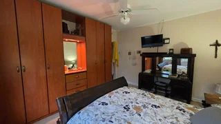 House For Sale in Da Nova, Mossel Bay