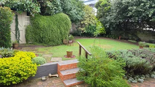 House For Sale in Da Nova, Mossel Bay