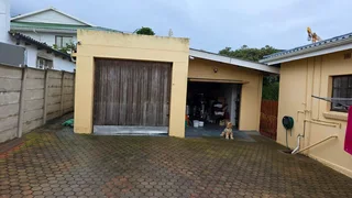 House For Sale in Da Nova, Mossel Bay