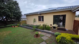 House For Sale in Da Nova, Mossel Bay