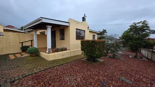 House For Sale in Da Nova, Mossel Bay