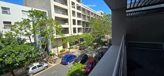 Prime property presents secure and spacious