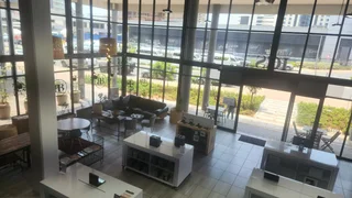 Prime Commercial Retail Space Available To Let in Umhlanga.