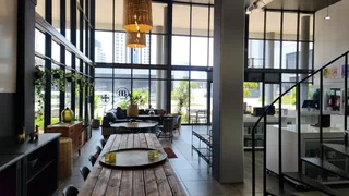 Prime Commercial Retail Space Available To Let in Umhlanga.