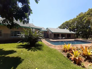 High Rental Income Holding For Sale in Lushof AH, Tzaneen Rural, Tzaneen