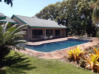 High Rental Income Holding For Sale in Lushof AH, Tzaneen Rural, Tzaneen