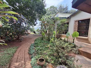 Stunning Lifestyle Small Holding For Sale in Tzaneen Rural, Tzaneen