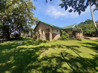 High Rental Income Holding For Sale in Lushof AH, Tzaneen Rural, Tzaneen