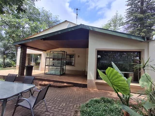 Stunning Lifestyle Small Holding For Sale in Tzaneen Rural, Tzaneen