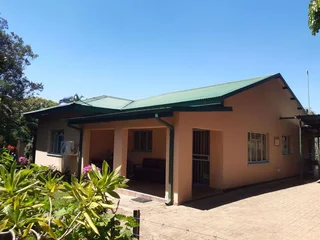 High Rental Income Holding For Sale in Lushof AH, Tzaneen Rural, Tzaneen