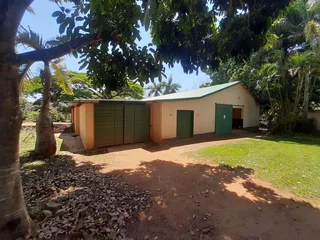 High Rental Income Holding For Sale in Lushof AH, Tzaneen Rural, Tzaneen