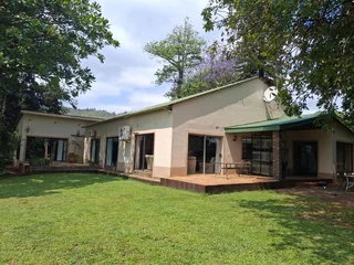 Stunning Lifestyle Small Holding For Sale in Tzaneen Rural, Tzaneen