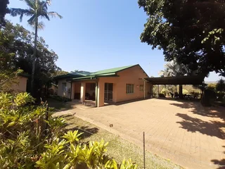 High Rental Income Holding For Sale in Lushof AH, Tzaneen Rural, Tzaneen