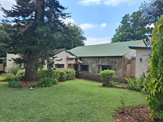 Stunning Lifestyle Small Holding For Sale in Tzaneen Rural, Tzaneen
