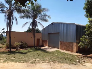 High Rental Income Holding For Sale in Lushof AH, Tzaneen Rural, Tzaneen