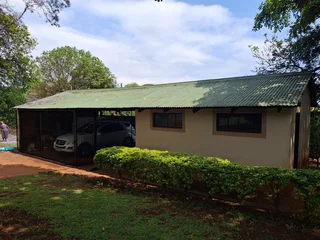 Stunning Lifestyle Small Holding For Sale in Tzaneen Rural, Tzaneen