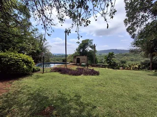 Stunning Lifestyle Small Holding For Sale in Tzaneen Rural, Tzaneen