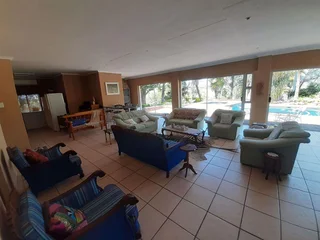 High Rental Income Holding For Sale in Lushof AH, Tzaneen Rural, Tzaneen