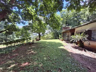 Elevate Your Lifestyle - Breathtaking Mountain Retreat in Magoebaskloof