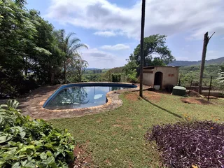 Stunning Lifestyle Small Holding For Sale in Tzaneen Rural, Tzaneen