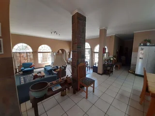 High Rental Income Holding For Sale in Lushof AH, Tzaneen Rural, Tzaneen