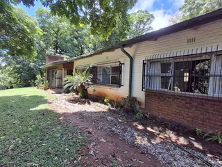 Elevate Your Lifestyle - Breathtaking Mountain Retreat in Magoebaskloof