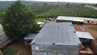 Avocado Farm For Sale in Soekmekaar, Limpopo
