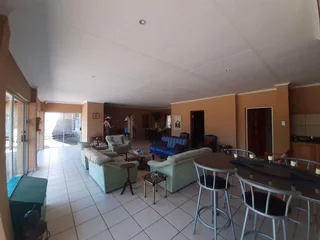 High Rental Income Holding For Sale in Lushof AH, Tzaneen Rural, Tzaneen