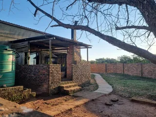 Avocado Farm For Sale in Soekmekaar, Limpopo