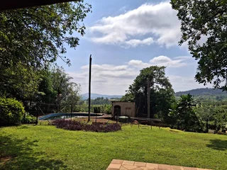 Stunning Lifestyle Small Holding For Sale in Tzaneen Rural, Tzaneen