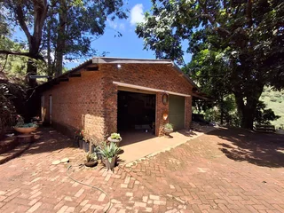 Elevate Your Lifestyle - Breathtaking Mountain Retreat in Magoebaskloof