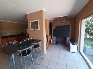 High Rental Income Holding For Sale in Lushof AH, Tzaneen Rural, Tzaneen