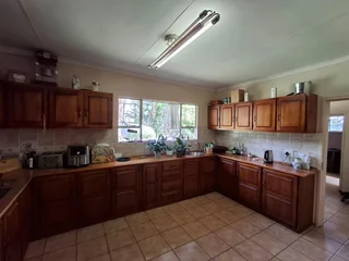 Stunning Lifestyle Small Holding For Sale in Tzaneen Rural, Tzaneen