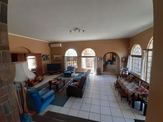 High Rental Income Holding For Sale in Lushof AH, Tzaneen Rural, Tzaneen