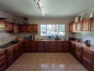 Stunning Lifestyle Small Holding For Sale in Tzaneen Rural, Tzaneen
