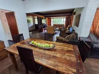 Elevate Your Lifestyle - Breathtaking Mountain Retreat in Magoebaskloof