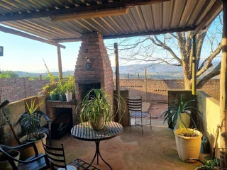 Avocado Farm For Sale in Soekmekaar, Limpopo