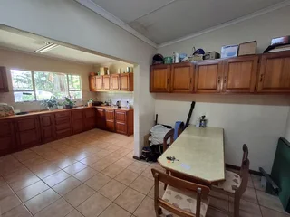 Stunning Lifestyle Small Holding For Sale in Tzaneen Rural, Tzaneen