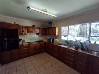 Stunning Lifestyle Small Holding For Sale in Tzaneen Rural, Tzaneen