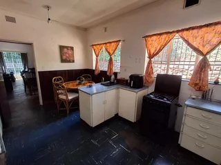 Elevate Your Lifestyle - Breathtaking Mountain Retreat in Magoebaskloof