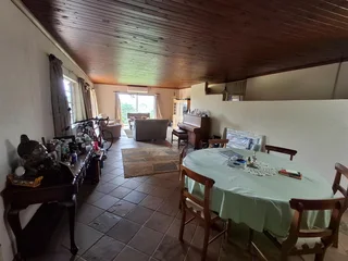 Stunning Lifestyle Small Holding For Sale in Tzaneen Rural, Tzaneen