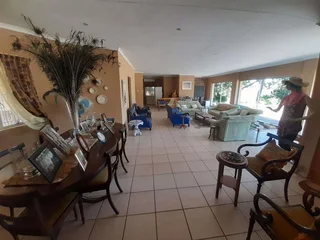 High Rental Income Holding For Sale in Lushof AH, Tzaneen Rural, Tzaneen