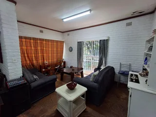 Elevate Your Lifestyle - Breathtaking Mountain Retreat in Magoebaskloof