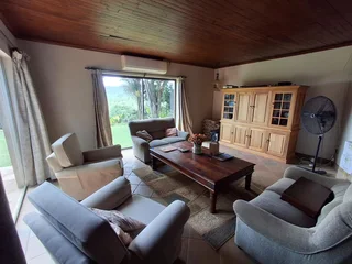 Stunning Lifestyle Small Holding For Sale in Tzaneen Rural, Tzaneen