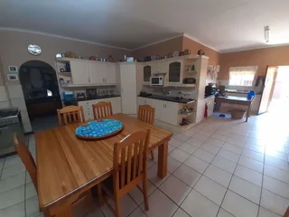 High Rental Income Holding For Sale in Lushof AH, Tzaneen Rural, Tzaneen