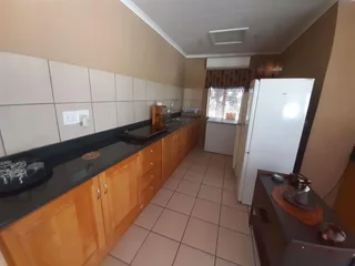 High Rental Income Holding For Sale in Lushof AH, Tzaneen Rural, Tzaneen