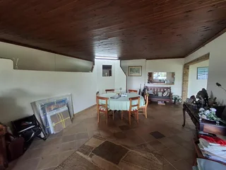 Stunning Lifestyle Small Holding For Sale in Tzaneen Rural, Tzaneen